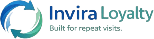 Invira Loyalty