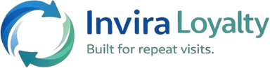 Invira Loyalty